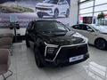 JAC JS5 Comfort 2025 года за 9 990 000 тг. в Шымкент – фото 26