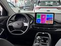 JAC JS5 Comfort 2025 года за 9 990 000 тг. в Шымкент – фото 3