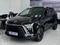 JAC JS5 Comfort 2025 года за 10 490 000 тг. в Шымкент