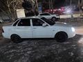 ВАЗ (Lada) Priora 2170 2012 годаfor1 700 000 тг. в Экибастуз – фото 6