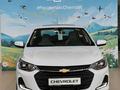 Chevrolet Onix 3LT 2024 годаүшін8 090 000 тг. в Шымкент – фото 3