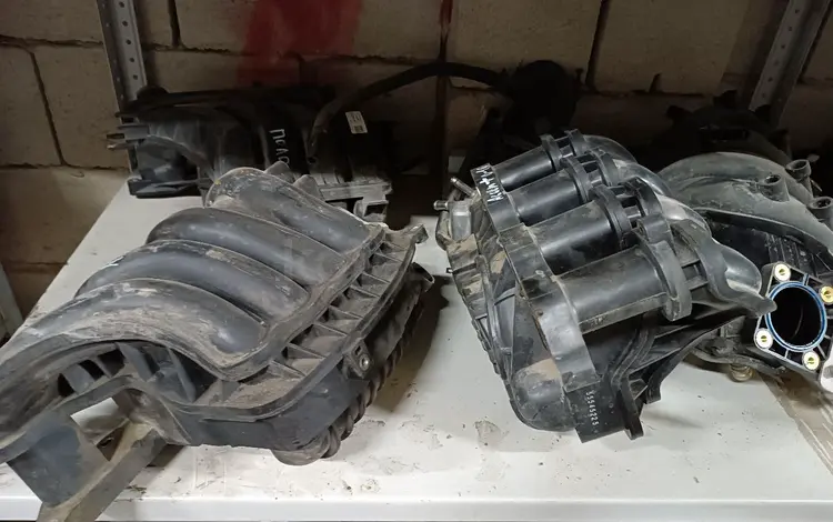 Калектор хундай кия за 10 000 тг. в Астана