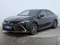 Toyota Camry 2023 года за 14 750 000 тг. в Астана