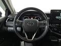 Toyota Camry 2023 года за 14 750 000 тг. в Астана – фото 12