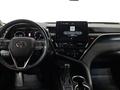 Toyota Camry 2023 года за 14 750 000 тг. в Астана – фото 13