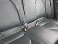 Toyota Camry 2023 года за 14 750 000 тг. в Астана – фото 15
