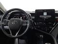 Toyota Camry 2023 года за 14 750 000 тг. в Астана – фото 16