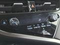 Toyota Camry 2023 года за 14 750 000 тг. в Астана – фото 18