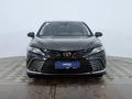 Toyota Camry 2023 года за 14 750 000 тг. в Астана – фото 2