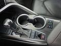 Toyota Camry 2023 года за 14 750 000 тг. в Астана – фото 20
