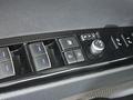 Toyota Camry 2023 года за 14 750 000 тг. в Астана – фото 22