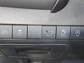Toyota Camry 2023 года за 14 750 000 тг. в Астана – фото 23