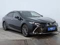 Toyota Camry 2023 года за 14 750 000 тг. в Астана – фото 3