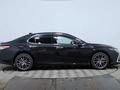Toyota Camry 2023 года за 14 750 000 тг. в Астана – фото 4