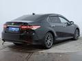 Toyota Camry 2023 года за 14 750 000 тг. в Астана – фото 5