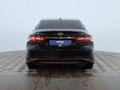 Toyota Camry 2023 года за 14 750 000 тг. в Астана – фото 6