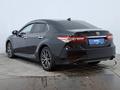 Toyota Camry 2023 года за 14 750 000 тг. в Астана – фото 7