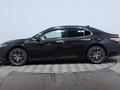 Toyota Camry 2023 года за 14 750 000 тг. в Астана – фото 8