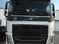 Volvo  FH 2016 года за 28 500 000 тг. в Уральск – фото 3
