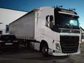 Volvo  FH 2016 года за 28 500 000 тг. в Уральск – фото 2