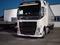 Volvo  FH 2016 года за 28 500 000 тг. в Уральск