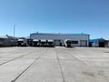Volvo  FH 2016 года за 28 500 000 тг. в Уральск – фото 4