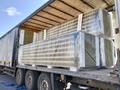 Volvo  FH 2016 года за 28 500 000 тг. в Уральск – фото 6