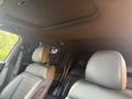 Hyundai Santa Fe 2024 года за 21 000 000 тг. в Актау – фото 9