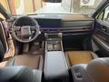 Hyundai Santa Fe 2024 года за 21 000 000 тг. в Актау – фото 8