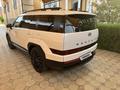 Hyundai Santa Fe 2024 года за 21 000 000 тг. в Актау – фото 6