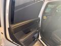 Hyundai Santa Fe 2024 года за 21 000 000 тг. в Актау – фото 10
