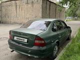 Opel Vectra 1996 года за 850 000 тг. в Алматы – фото 3