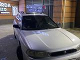 Subaru Legacy 1994 года за 1 500 000 тг. в Кызылорда – фото 2