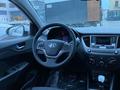 Hyundai Accent 2024 годаfor9 990 000 тг. в Астана – фото 41