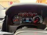 Chevrolet Suburban 2019 года за 28 500 000 тг. в Алматы – фото 5