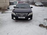 Toyota Camry 2011 годаүшін9 000 000 тг. в Экибастуз