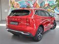 Haval Jolion 2021 года за 7 890 000 тг. в Алматы – фото 6