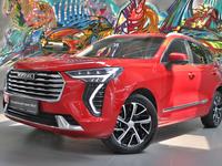 Haval Jolion 2021 годаfor8 190 000 тг. в Алматы