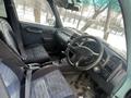 Toyota RAV4 1995 годаүшін3 600 000 тг. в Семей – фото 5