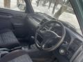 Toyota RAV4 1995 годаүшін3 600 000 тг. в Семей – фото 7