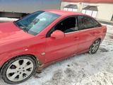 Opel Vectra 2003 годаүшін2 300 000 тг. в Атырау – фото 3