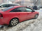 Opel Vectra 2003 годаүшін2 300 000 тг. в Атырау – фото 4