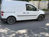 Volkswagen Caddy 2011 годаүшін4 000 000 тг. в Алматы – фото 3