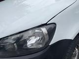 Volkswagen Caddy 2011 годаүшін4 000 000 тг. в Алматы – фото 4