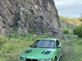 BMW 325 1991 годаfor2 800 000 тг. в Алматы