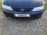 Opel Vectra 1998 годаfor1 100 000 тг. в Шымкент – фото 2