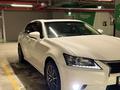 Lexus GS 350 2014 года за 13 200 000 тг. в Астана – фото 17