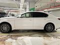 Lexus GS 350 2014 года за 13 200 000 тг. в Астана – фото 19