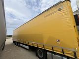Krone  Mega Liner 2011 годаүшін7 000 000 тг. в Актобе