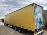 Krone  Mega Liner 2011 годаүшін7 000 000 тг. в Актобе – фото 4